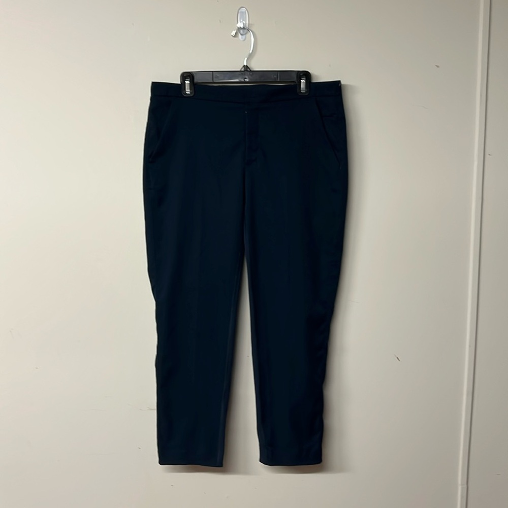 Women’s lululemon Navy dress Pants